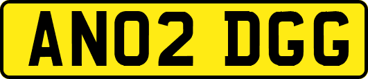 AN02DGG
