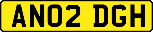 AN02DGH