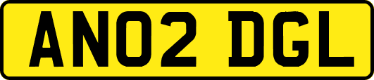 AN02DGL