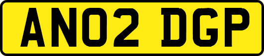 AN02DGP
