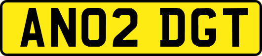 AN02DGT