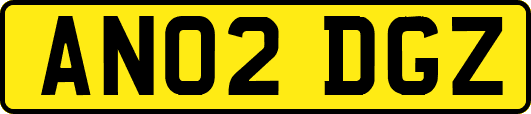 AN02DGZ