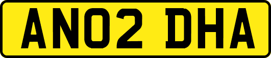 AN02DHA