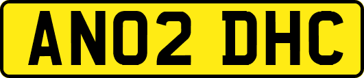 AN02DHC