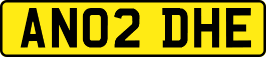 AN02DHE