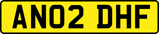 AN02DHF
