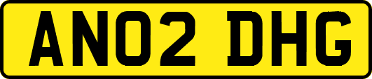 AN02DHG