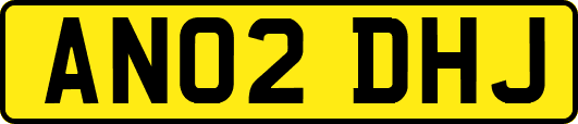 AN02DHJ