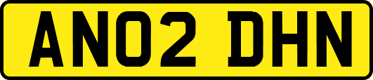 AN02DHN
