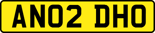 AN02DHO