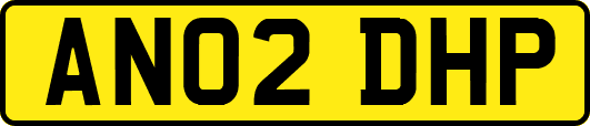 AN02DHP