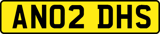 AN02DHS