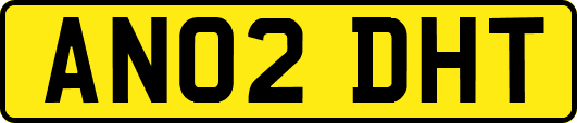 AN02DHT