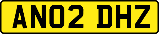 AN02DHZ