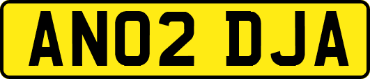 AN02DJA