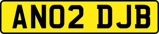 AN02DJB
