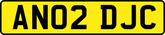 AN02DJC