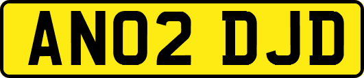 AN02DJD