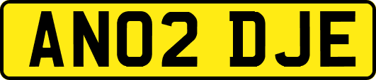 AN02DJE