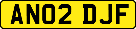 AN02DJF