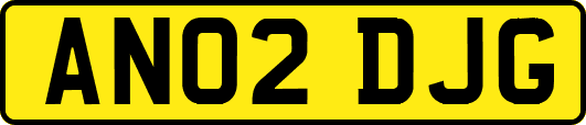 AN02DJG