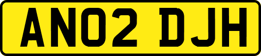 AN02DJH