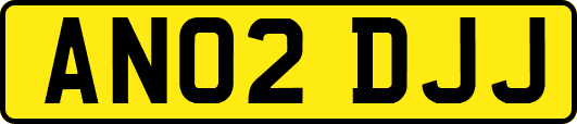 AN02DJJ