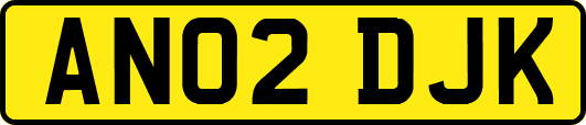 AN02DJK