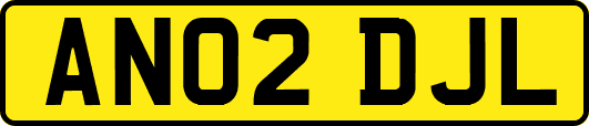 AN02DJL