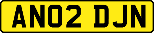 AN02DJN