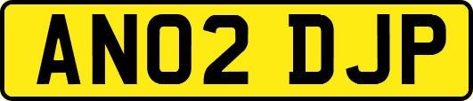 AN02DJP