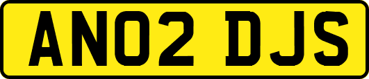 AN02DJS