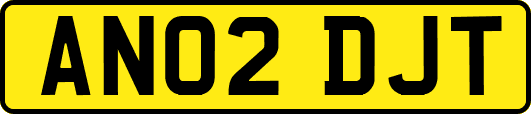 AN02DJT