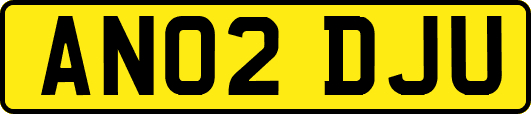 AN02DJU