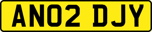 AN02DJY