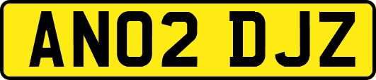 AN02DJZ