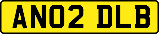 AN02DLB