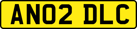AN02DLC