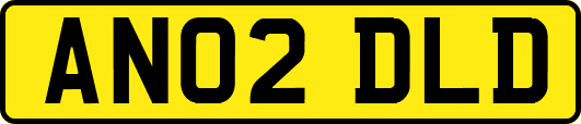 AN02DLD