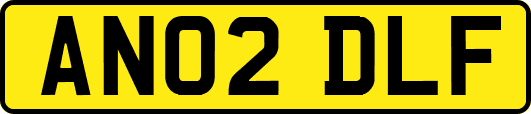 AN02DLF
