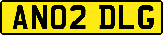 AN02DLG