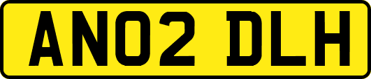 AN02DLH