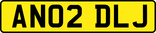 AN02DLJ
