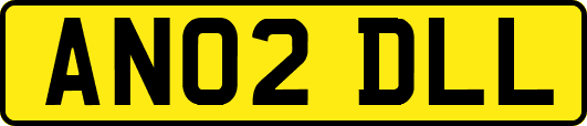 AN02DLL