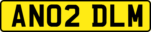 AN02DLM