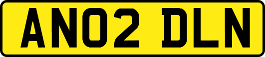 AN02DLN