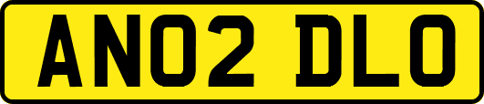 AN02DLO