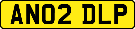 AN02DLP
