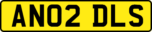 AN02DLS