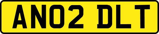 AN02DLT